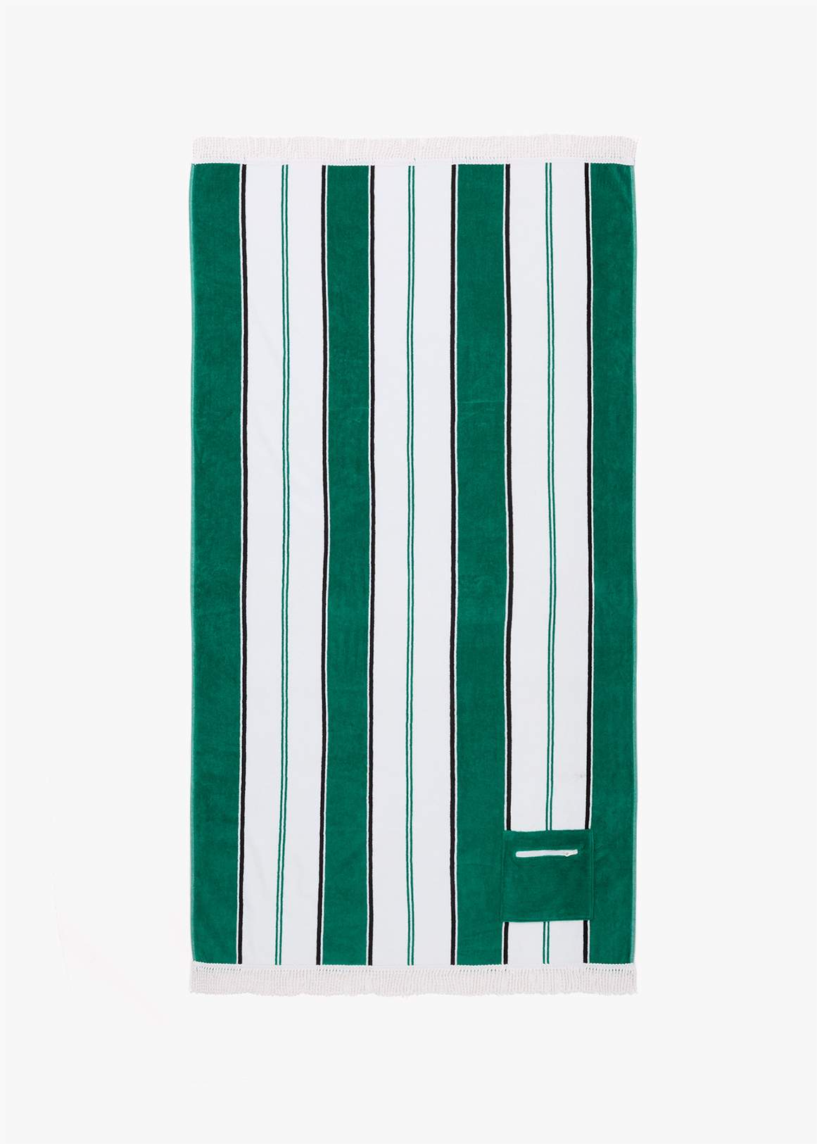 Bondi Beach Towel