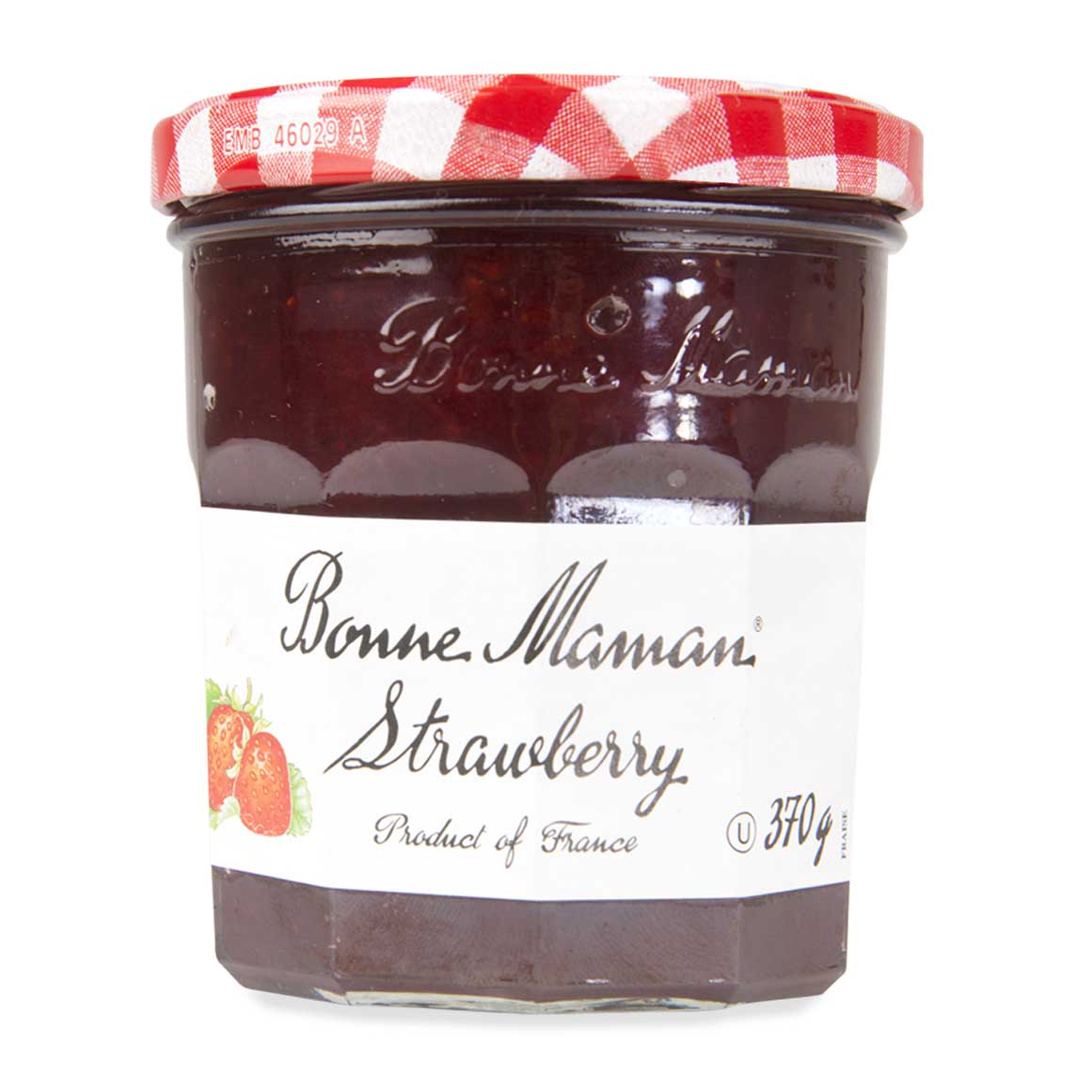 Bonne Maman Strawberry Jam 370 G Woolworths co za bonne-maman-strawberry-jam-370-g-woolworths-co-za