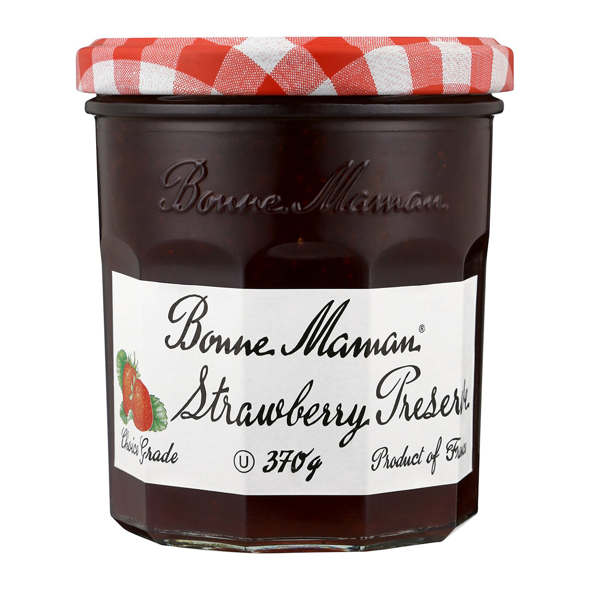 Bonne Maman Strawberry Jam 370 G Woolworths co za bonne-maman-strawberry-jam-370-g-woolworths-co-za