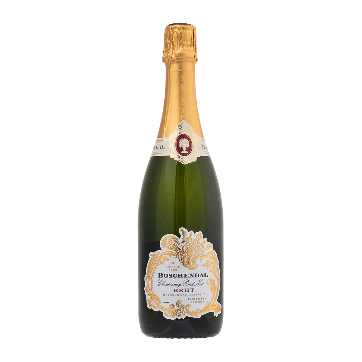 Boschendal Brut MCC 750 Ml Woolworths co za boschendal-brut-mcc-750-ml-woolworths-co-za