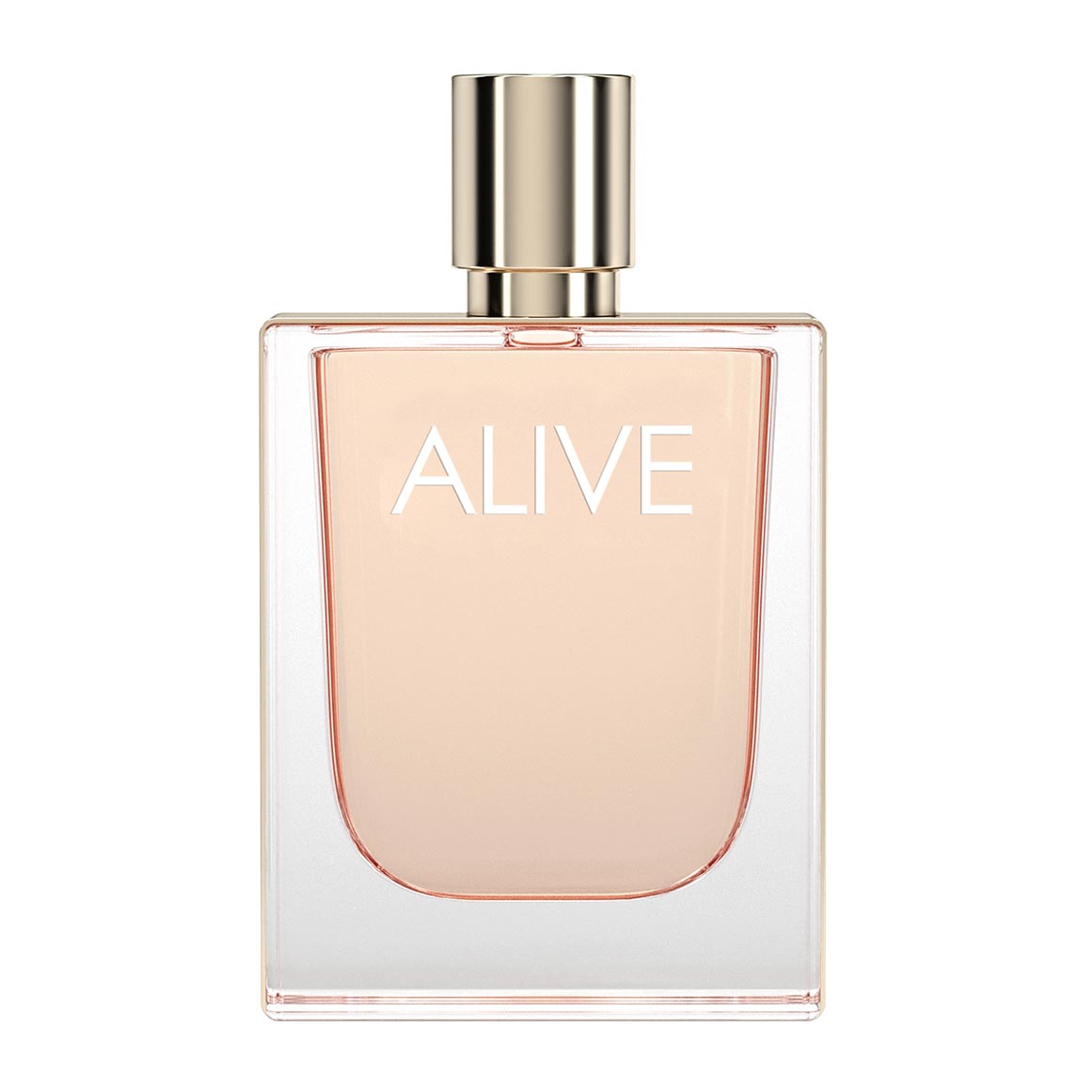 Boss Alive Eau de Parfum | Woolworths.co.za