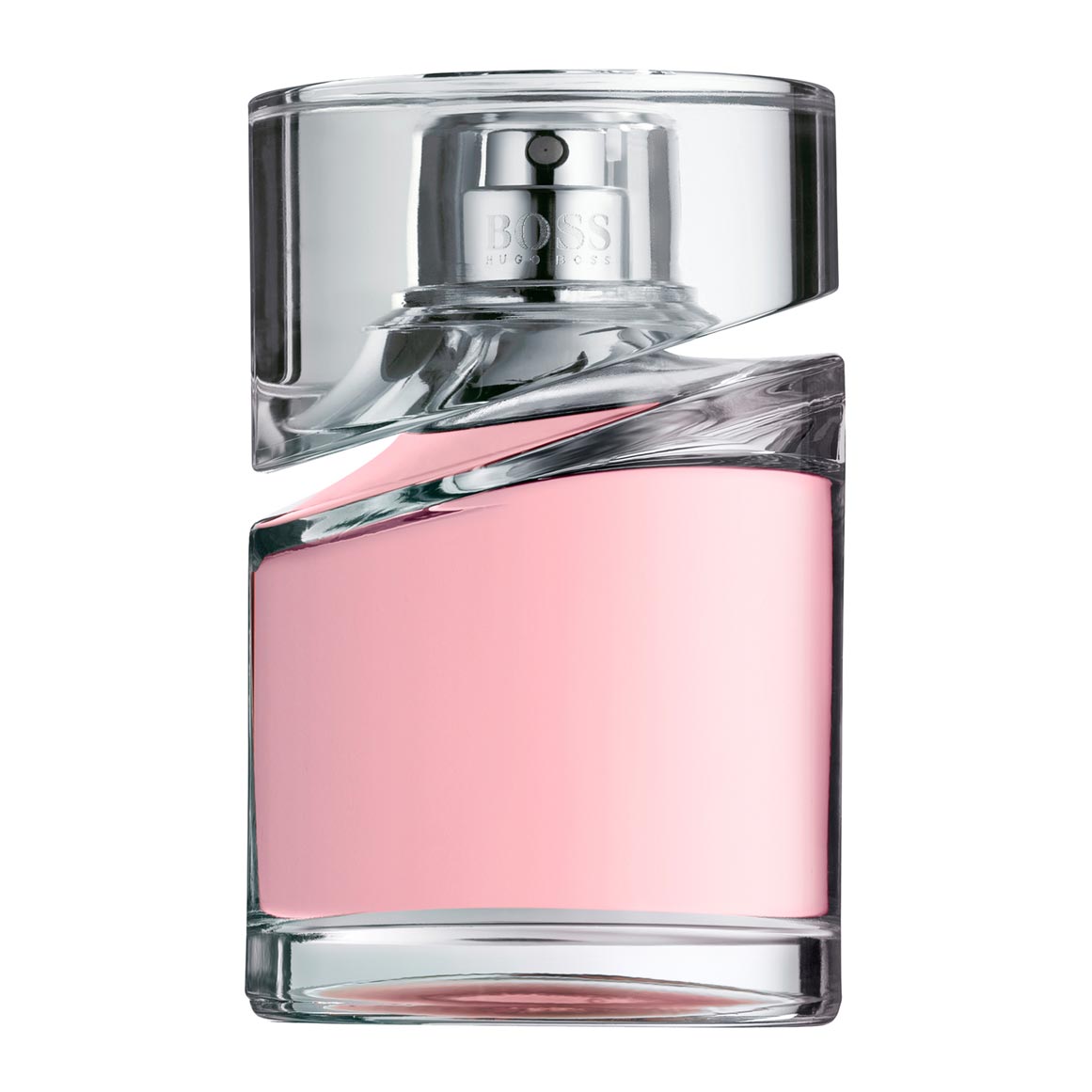 Boss Femme Eau de Parfum | Woolworths.co.za