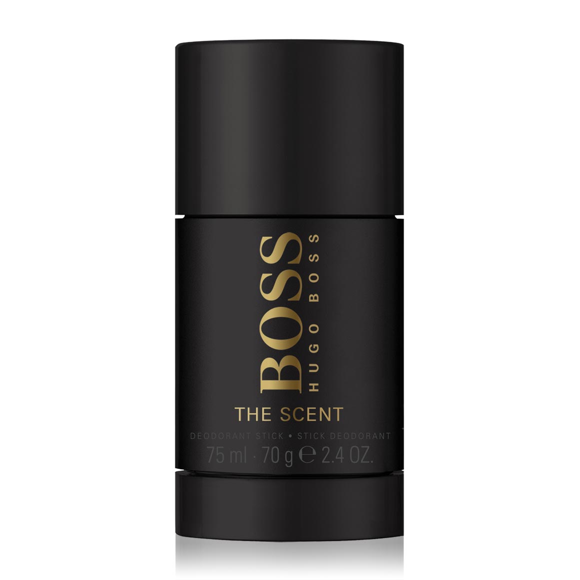 Deo boss the scent Clearance