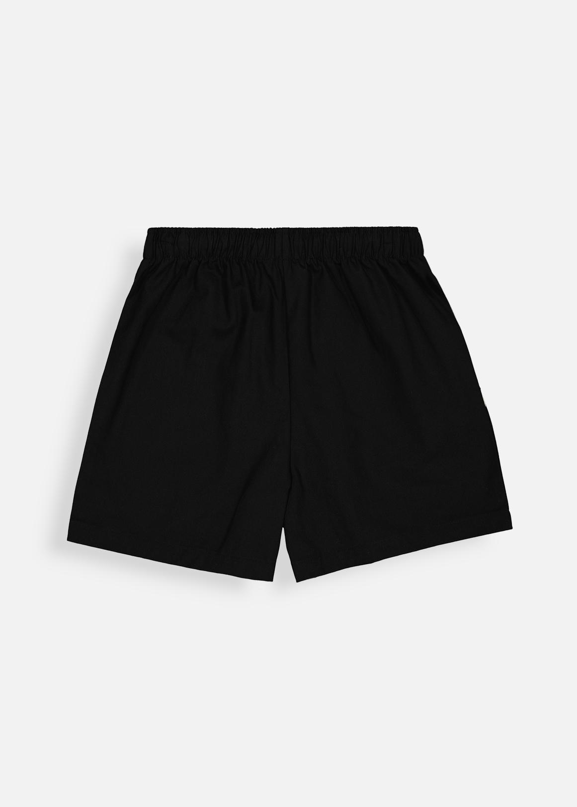 https://assets.woolworthsstatic.co.za/Boys-Cotton-Sports-Shorts-X-BLACK-504546342-back.jpg?V=dOGI&o=eyJidWNrZXQiOiJ3dy1vbmxpbmUtaW1hZ2UtcmVzaXplIiwia2V5IjoiaW1hZ2VzL2VsYXN0aWNlcmEvcHJvZHVjdHMvYWx0ZXJuYXRlLzIwMjItMTItMTUvNTA0NTQ2MzQyX1hCTEFDS19iYWNrLmpwZyJ9&q=75