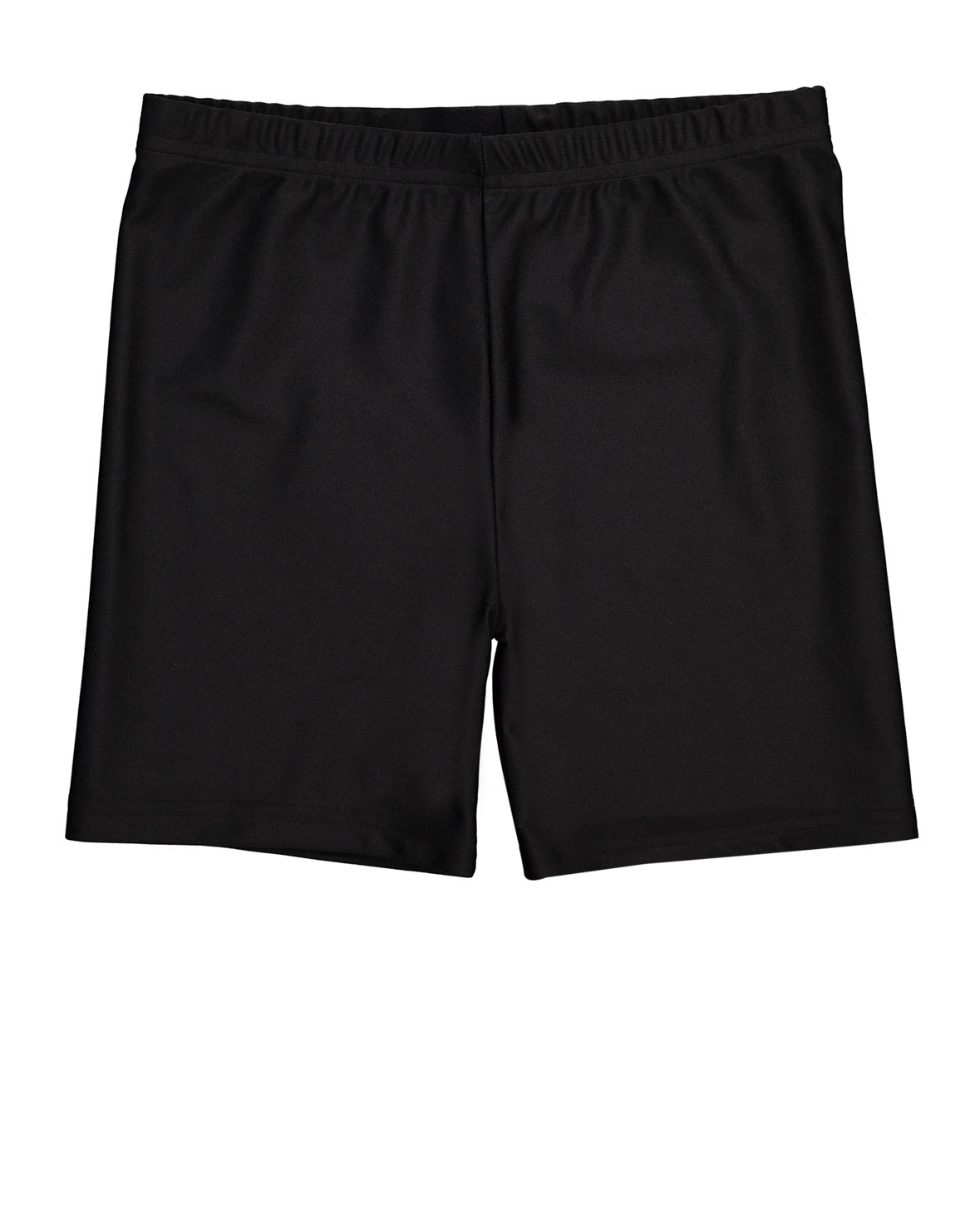 Boys School Cycle Shorts | Woolworths.co.za