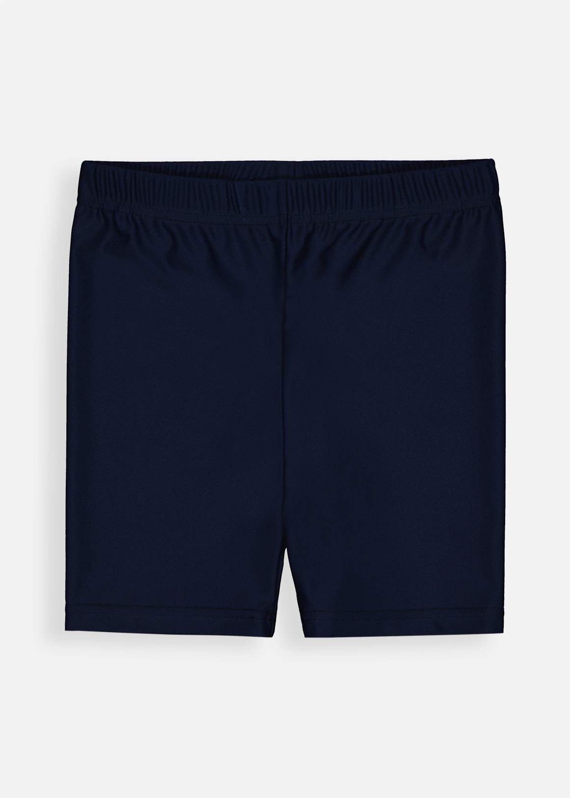 Boys School Cycle Shorts