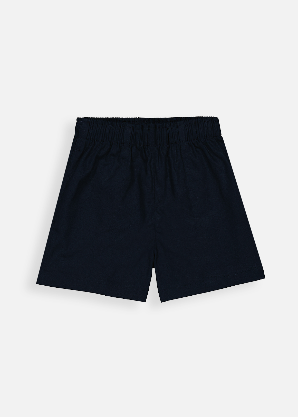 Boys School Sports Shorts