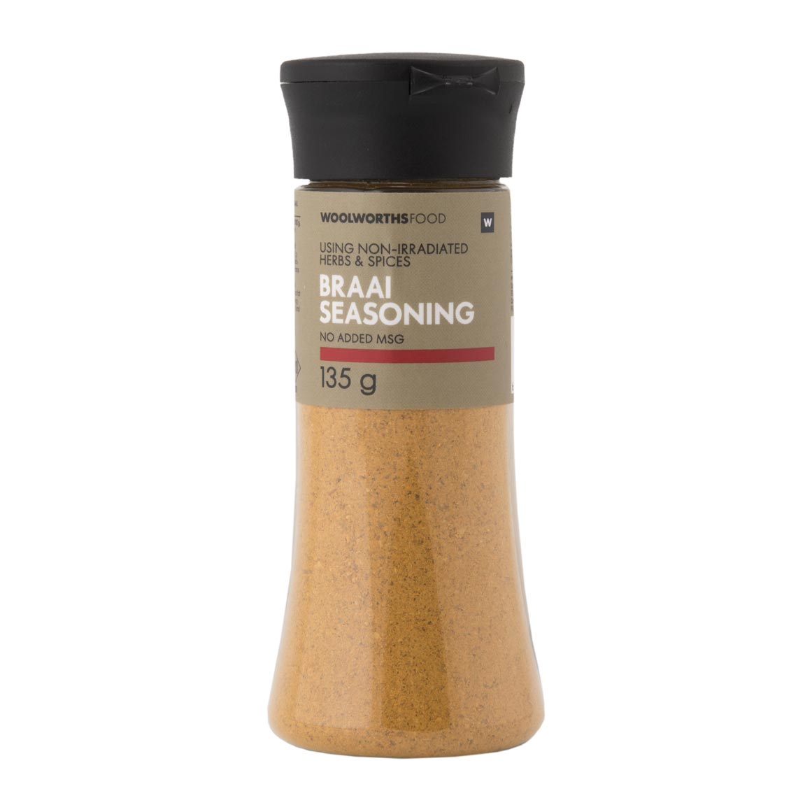 Braai Seasoning 135 G Woolworths co za braai-seasoning-135-g-woolworths-co-za