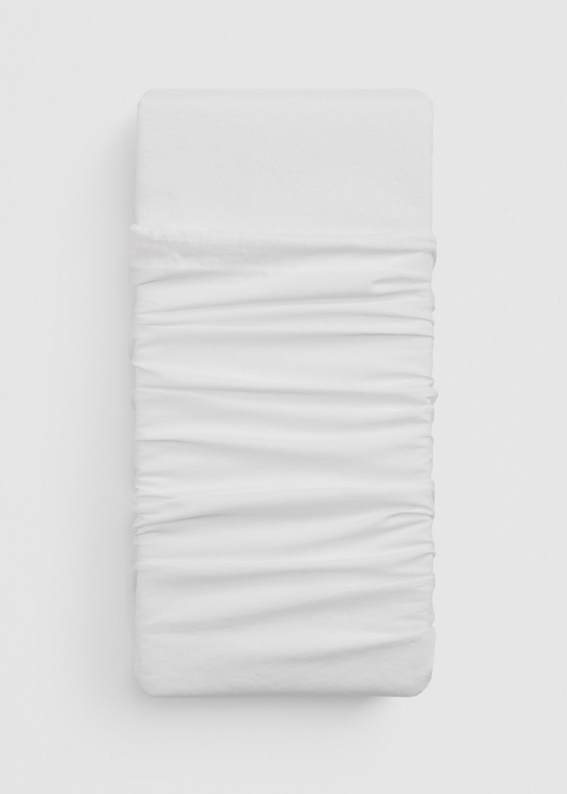 Brae Australian Cotton Queen Fitted Sheet
