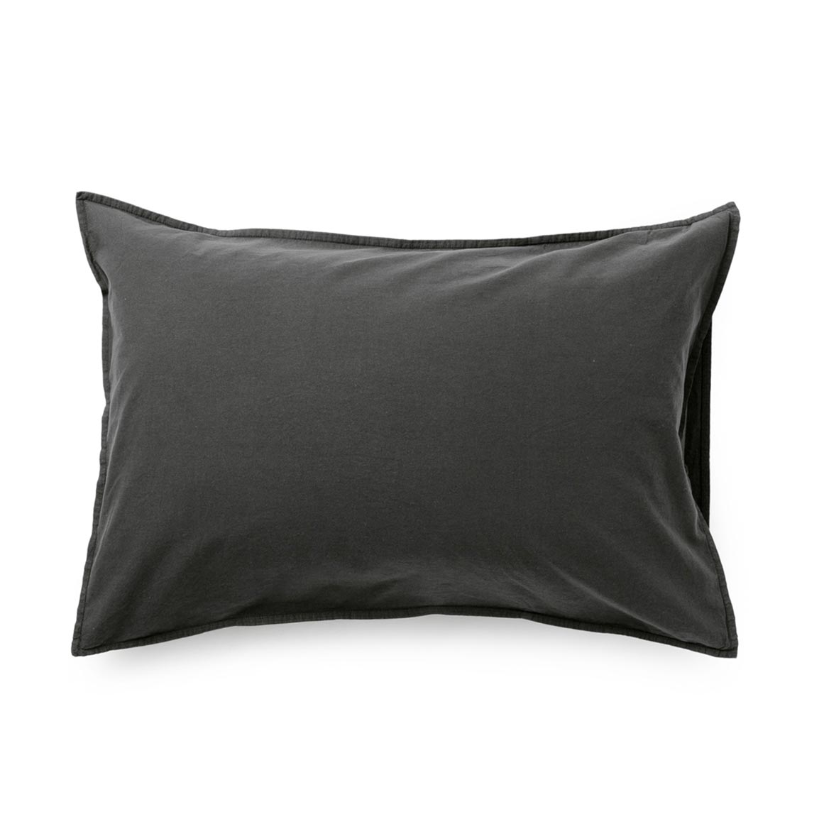Brae Standard Pillowcase Pair | Woolworths.co.za