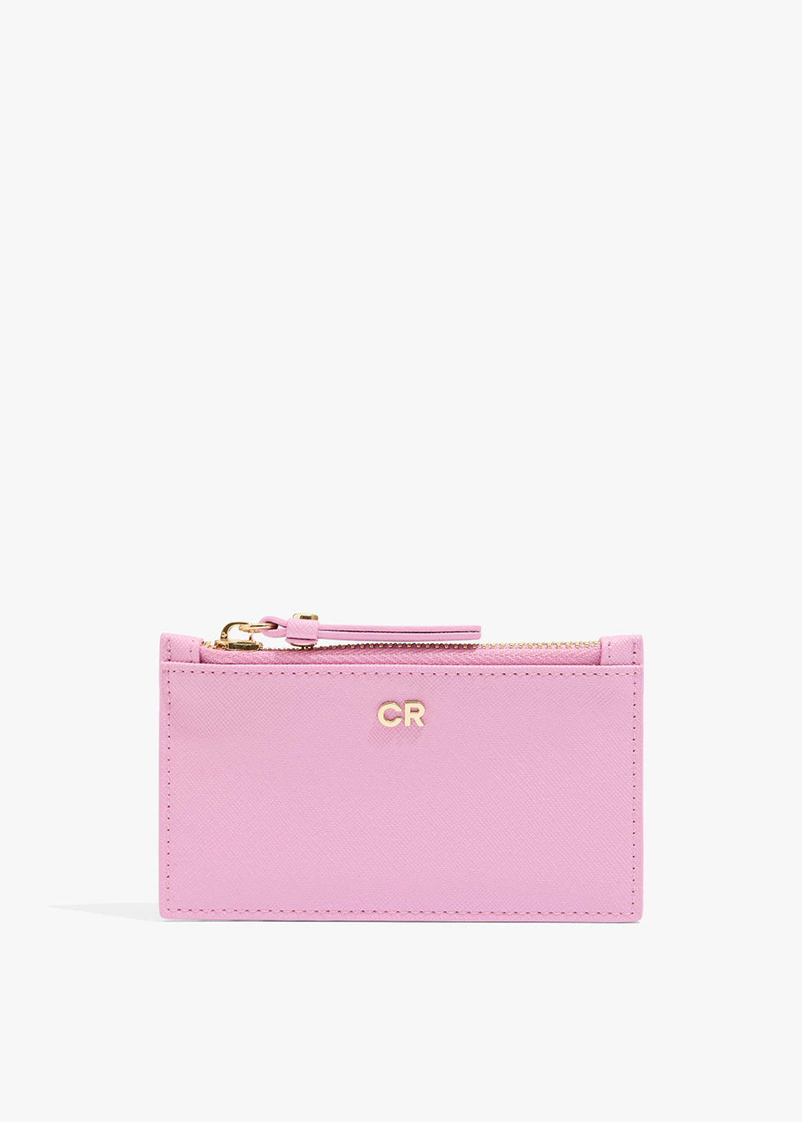 Branded Credit Card Purse | Woolworths.co.za