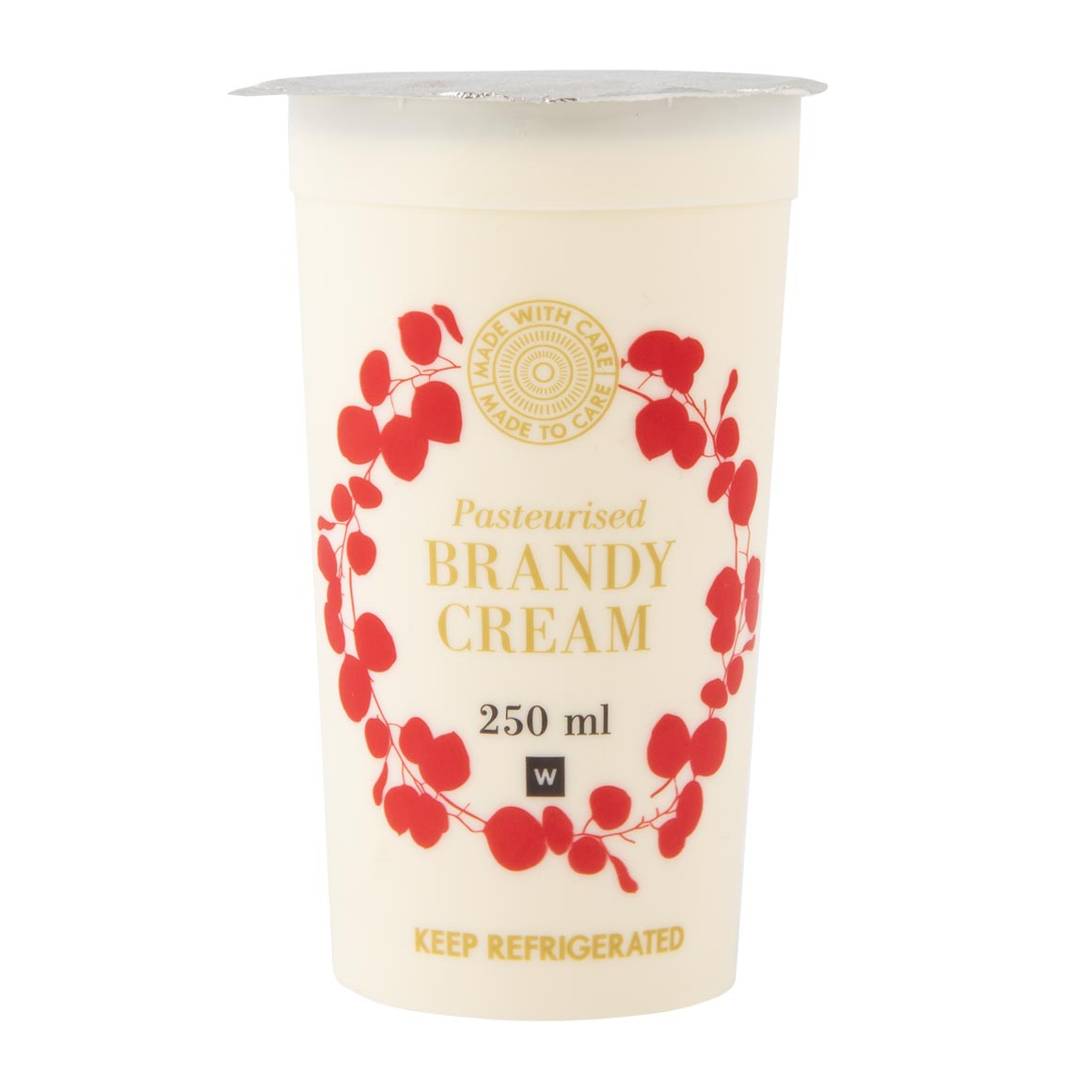 brandy-cream-250-ml-woolworths-co-za