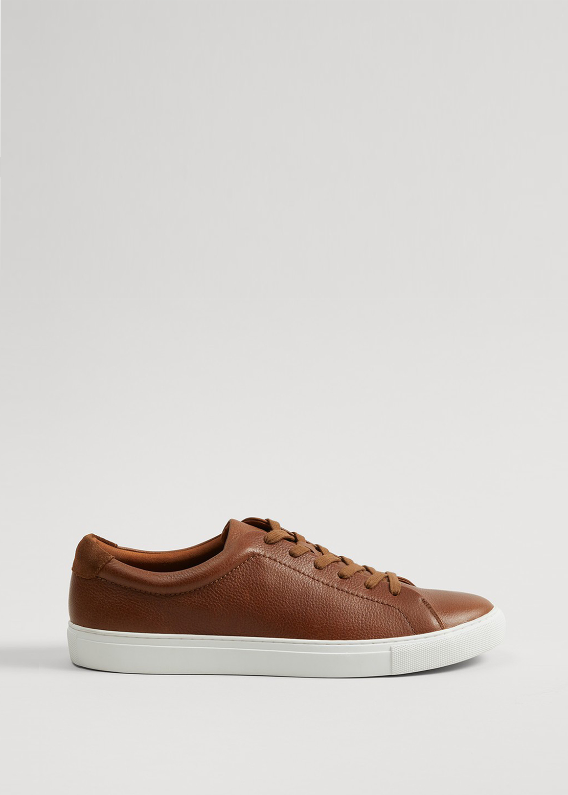 Brett Sneaker | Woolworths.co.za