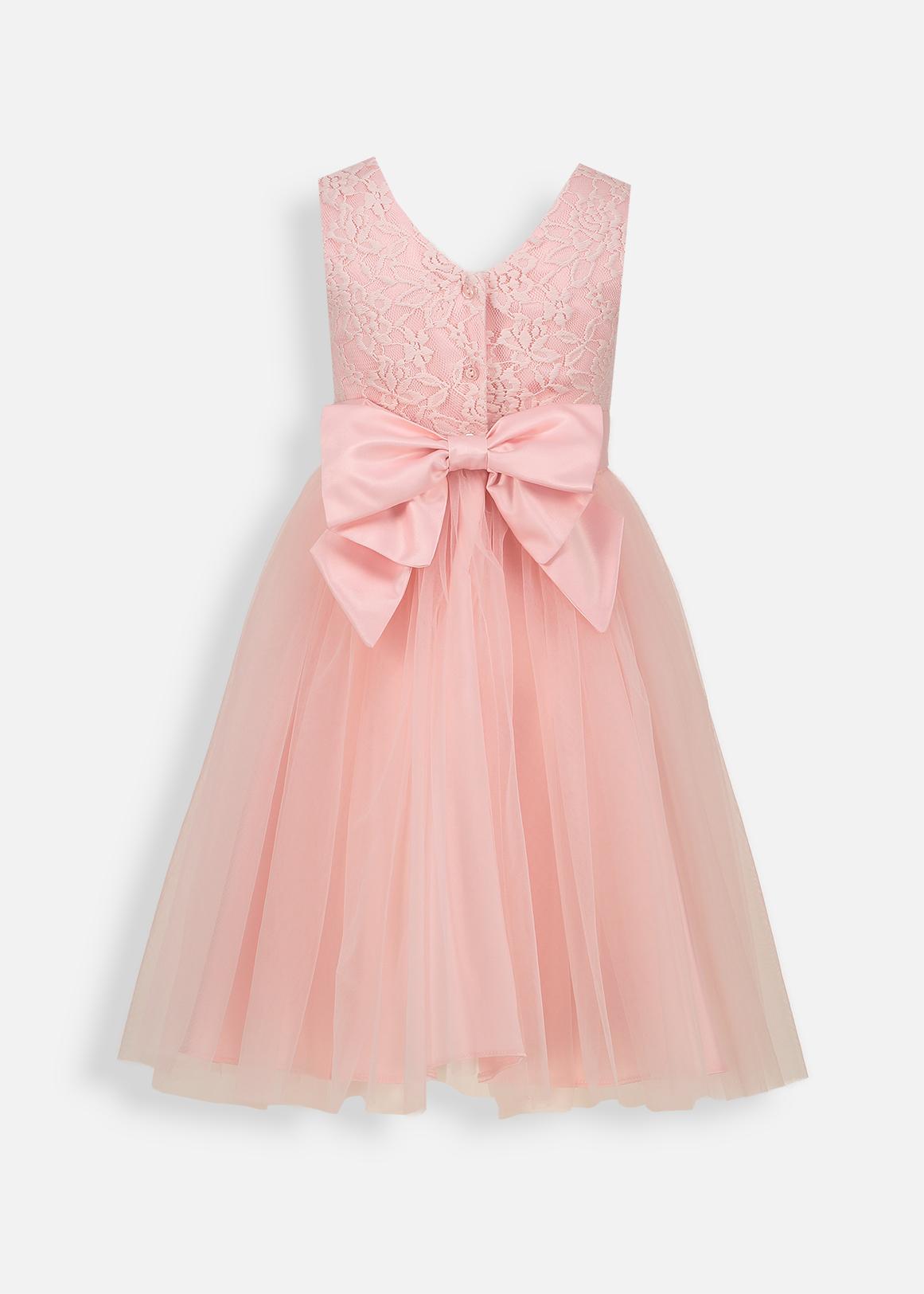 Graduation Dresses Flower Girl Dresses Woolworths Woolworths