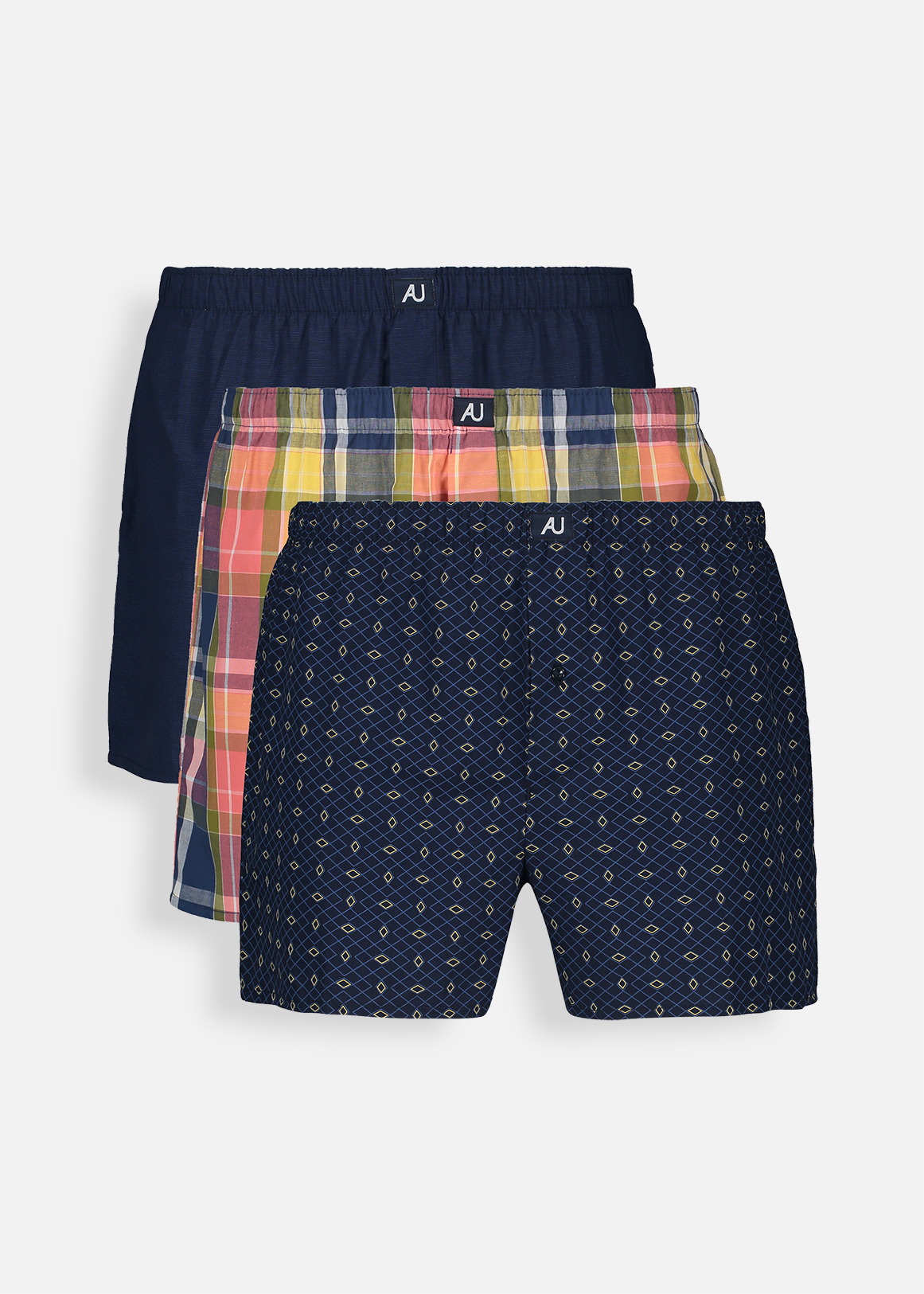 Woolworths Boxers Price at Keith Flores blog