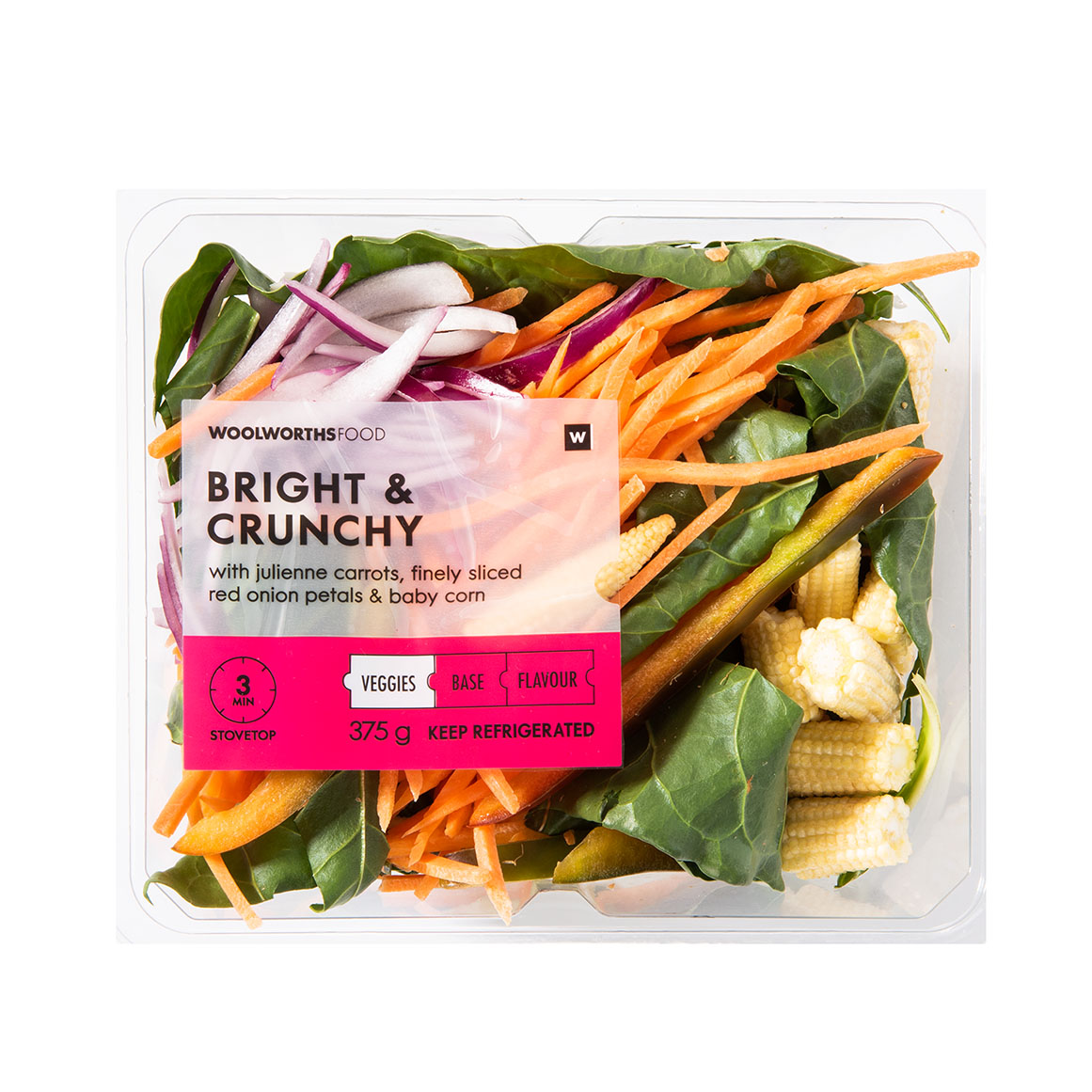 Bright Crunchy Stir Fry Mix 375 G Woolworths co za bright-crunchy-stir-fry-mix-375-g-woolworths-co-za