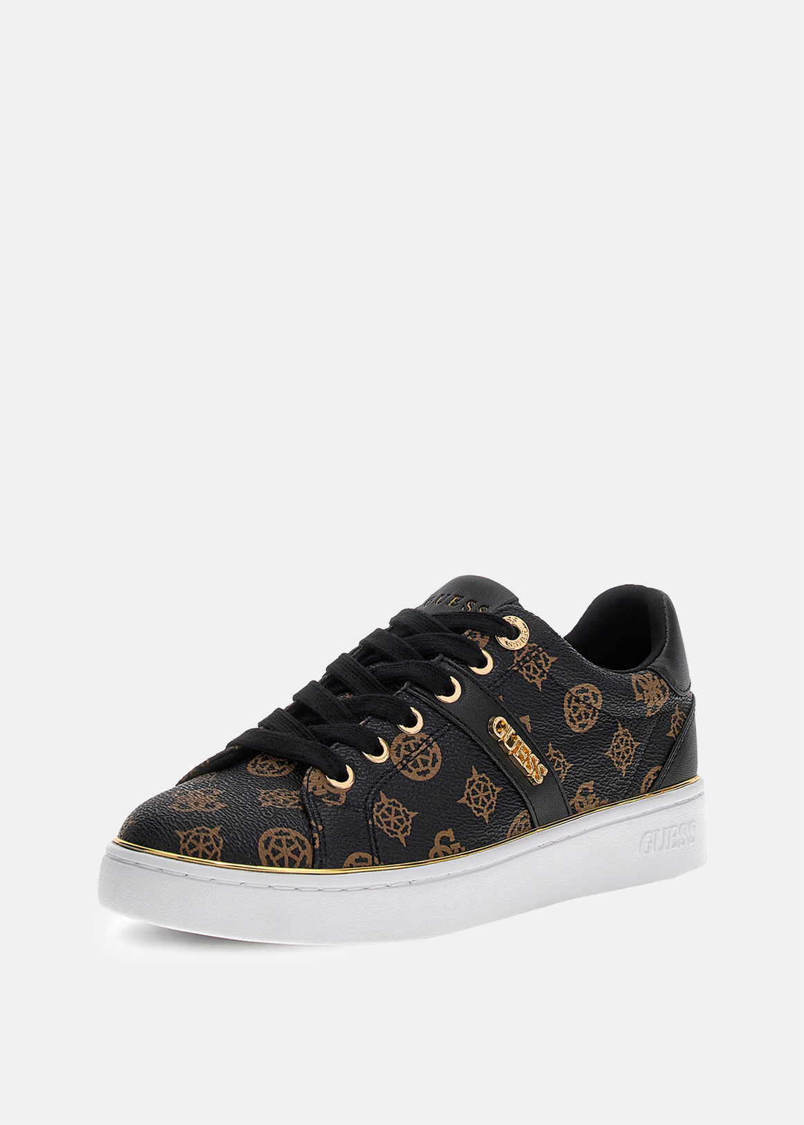 Britz Sneakers
