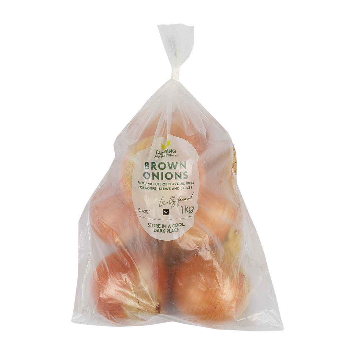 Brown Onions 1 Kg Woolworths co za brown-onions-1-kg-woolworths-co-za