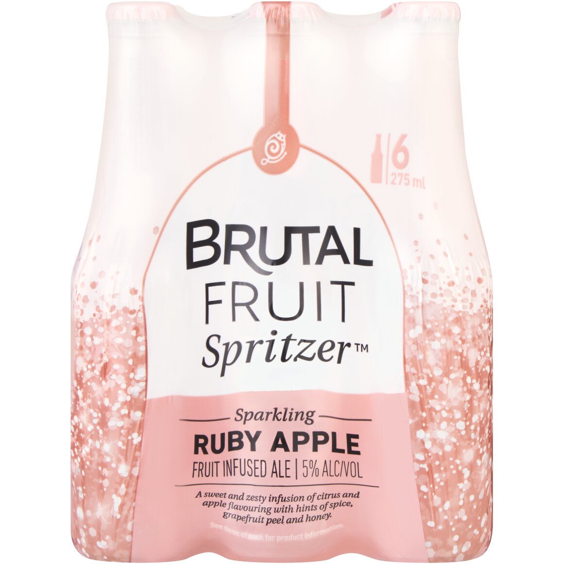 Brutal Fruit Ruby Apple Spritzer 6 X 275 Ml Bottles Woolworths co za brutal-fruit-ruby-apple-spritzer-6-x-275-ml-bottles-woolworths-co-za