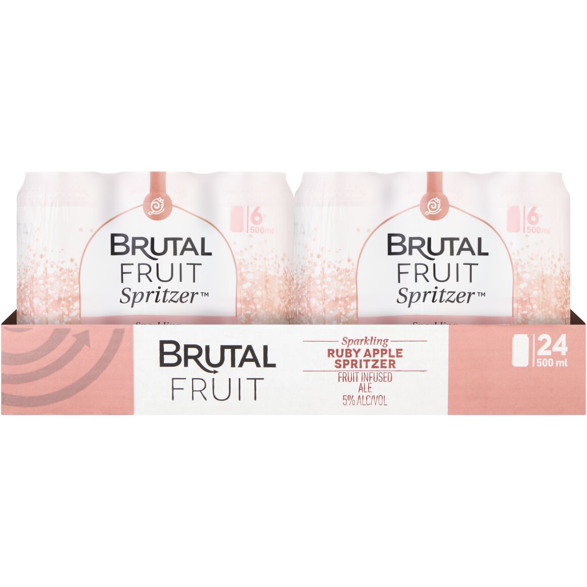 Brutal Fruit Ruby Apple Spritzer 6 X 500 Ml Cans Woolworths co za brutal-fruit-ruby-apple-spritzer-6-x-500-ml-cans-woolworths-co-za