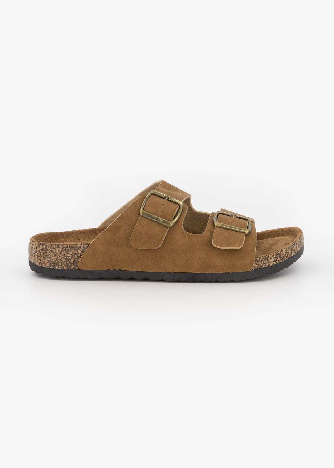 Buckle Mules | Woolworths.co.za