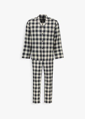 CYZ Men's Sleep Shorts - 100% Cotton Knit Sleep Shorts & Lounge Wear, Black  Grey Melange 2pk, Small : : Clothing, Shoes & Accessories