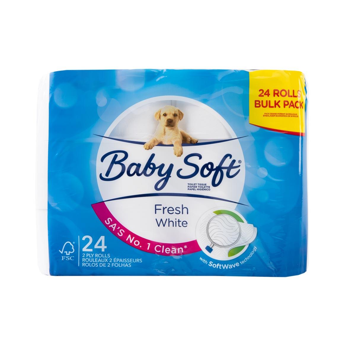Soft Cotton Plus Size Maternity White Free Sample Wholesale