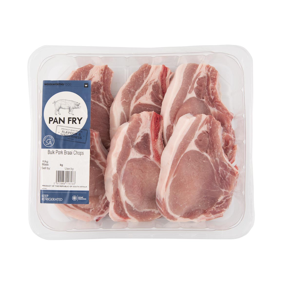 Bulk Pork Braai Chops Avg 1 5 Kg Woolworths co za bulk-pork-braai-chops-avg-1-5-kg-woolworths-co-za