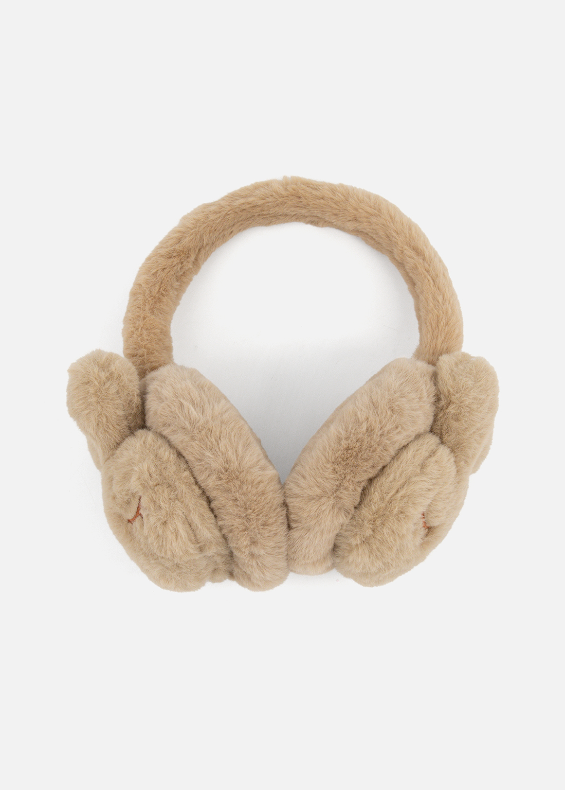 Earmuffs Woolworths at Spencer Burke-gaffney blog