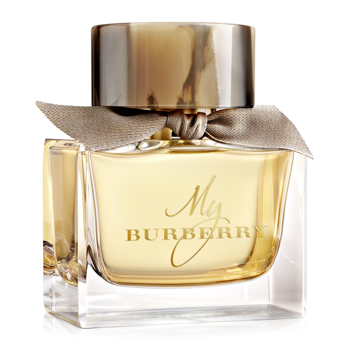 Burberry My Burberry Eau de Parfum | Woolworths.co.za