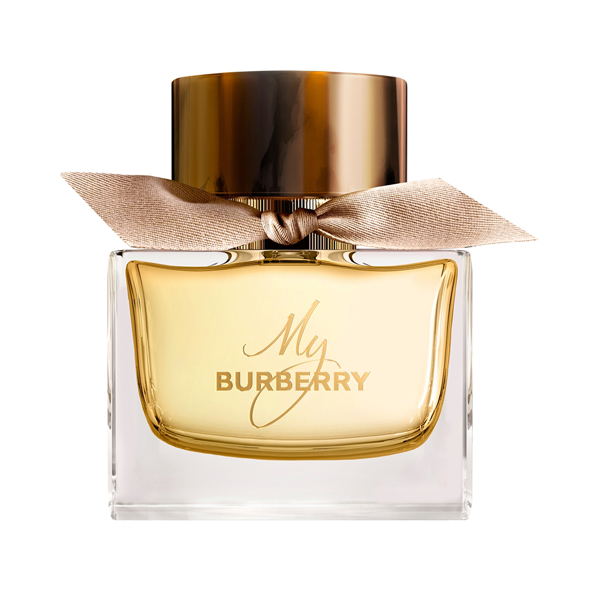 Burberry My Burberry Eau de Parfum | Woolworths.co.za