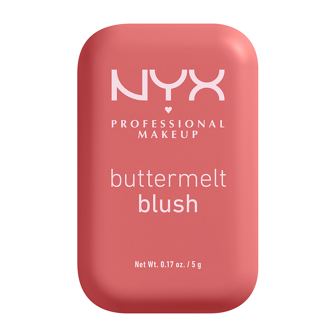 Buttermelt Blush
