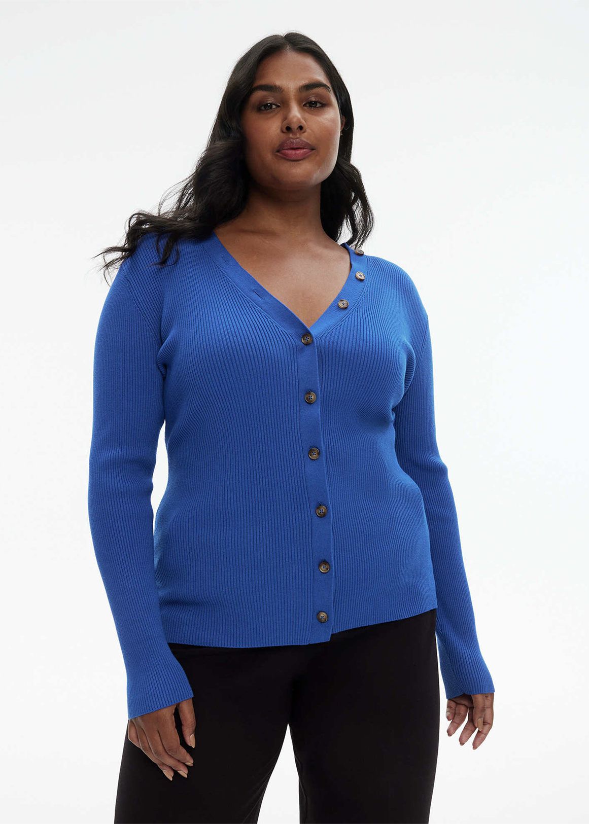 Button Through Rib Knit Woolworths co za button-through-rib-knit-woolworths-co-za