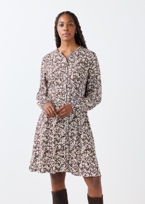 Browse Assorted Woolworths Dresses Online | Woolworths.co.za Browse Assorted Woolworths Dresses Online | Woolworths.co.za