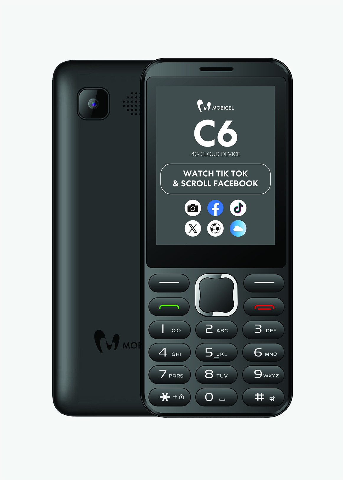 C6 4G Dual SIM Woolworths co za c6-4g-dual-sim-woolworths-co-za