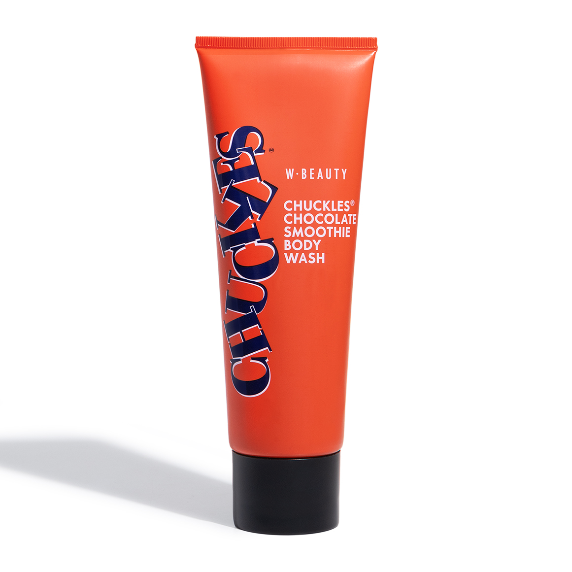CHUCKLES® Chocolate Smoothie Body Wash | Woolworths.co.za