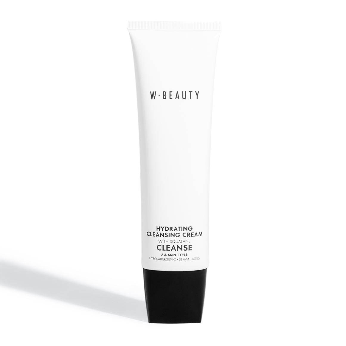 CLEANSE Hydrating Cleansing Cream