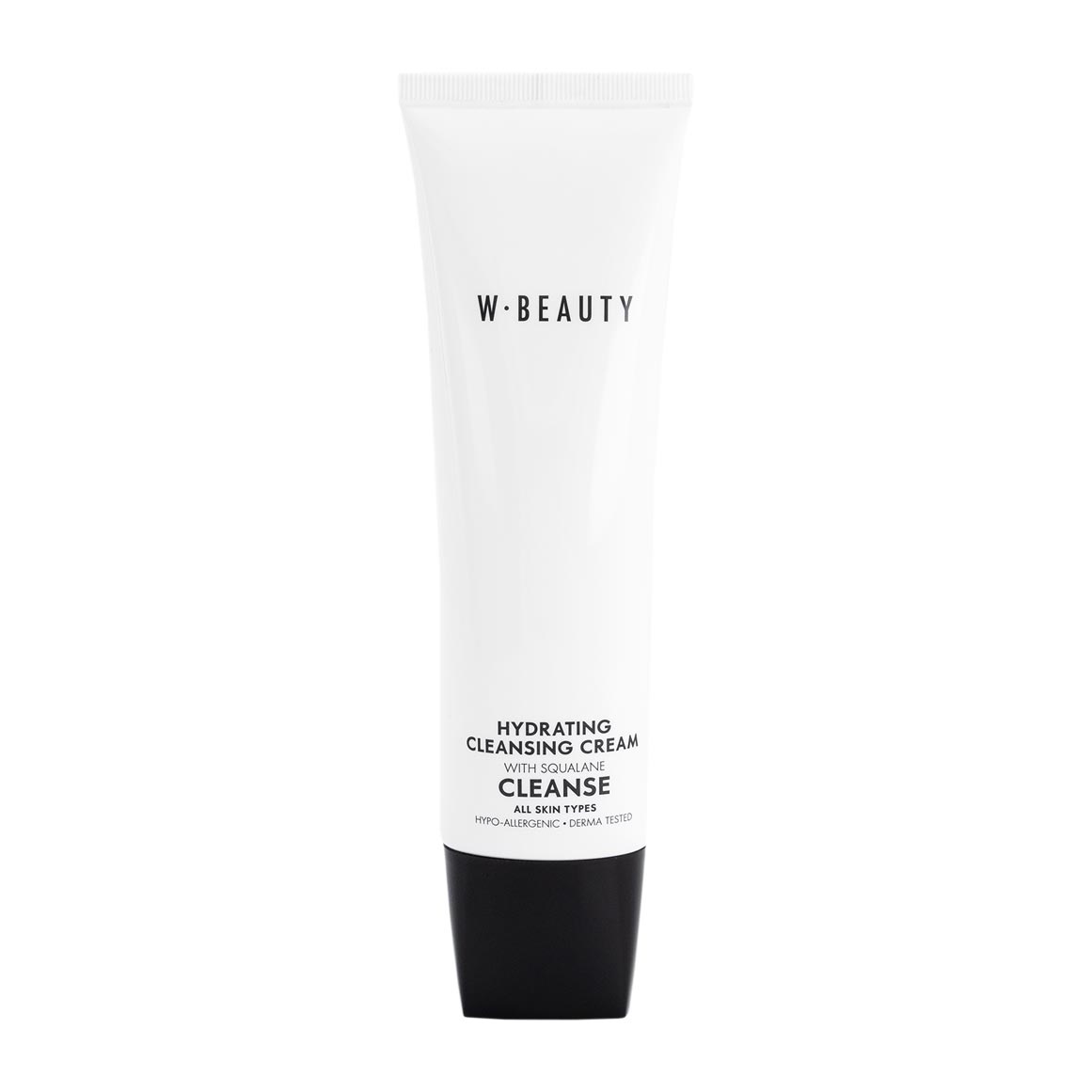 CLEANSE Hydrating Cleansing Cream Woolworths co za cleanse-hydrating-cleansing-cream-woolworths-co-za
