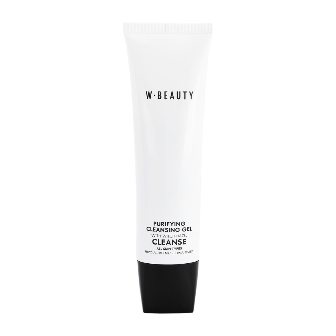 CLEANSE Purifying Cleansing Gel