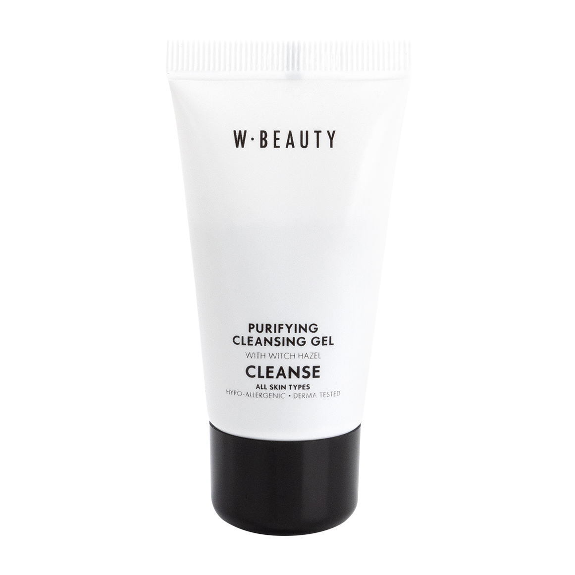 CLEANSE Purifying Cleansing Gel