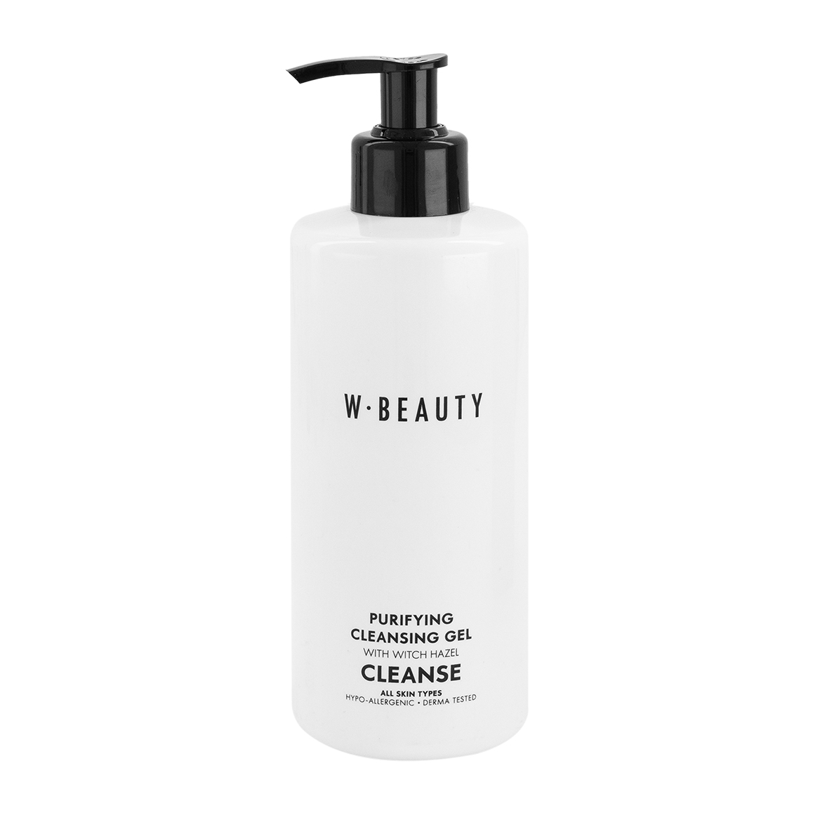 CLEANSE Purifying Cleansing Gel Woolworths co za cleanse-purifying-cleansing-gel-woolworths-co-za