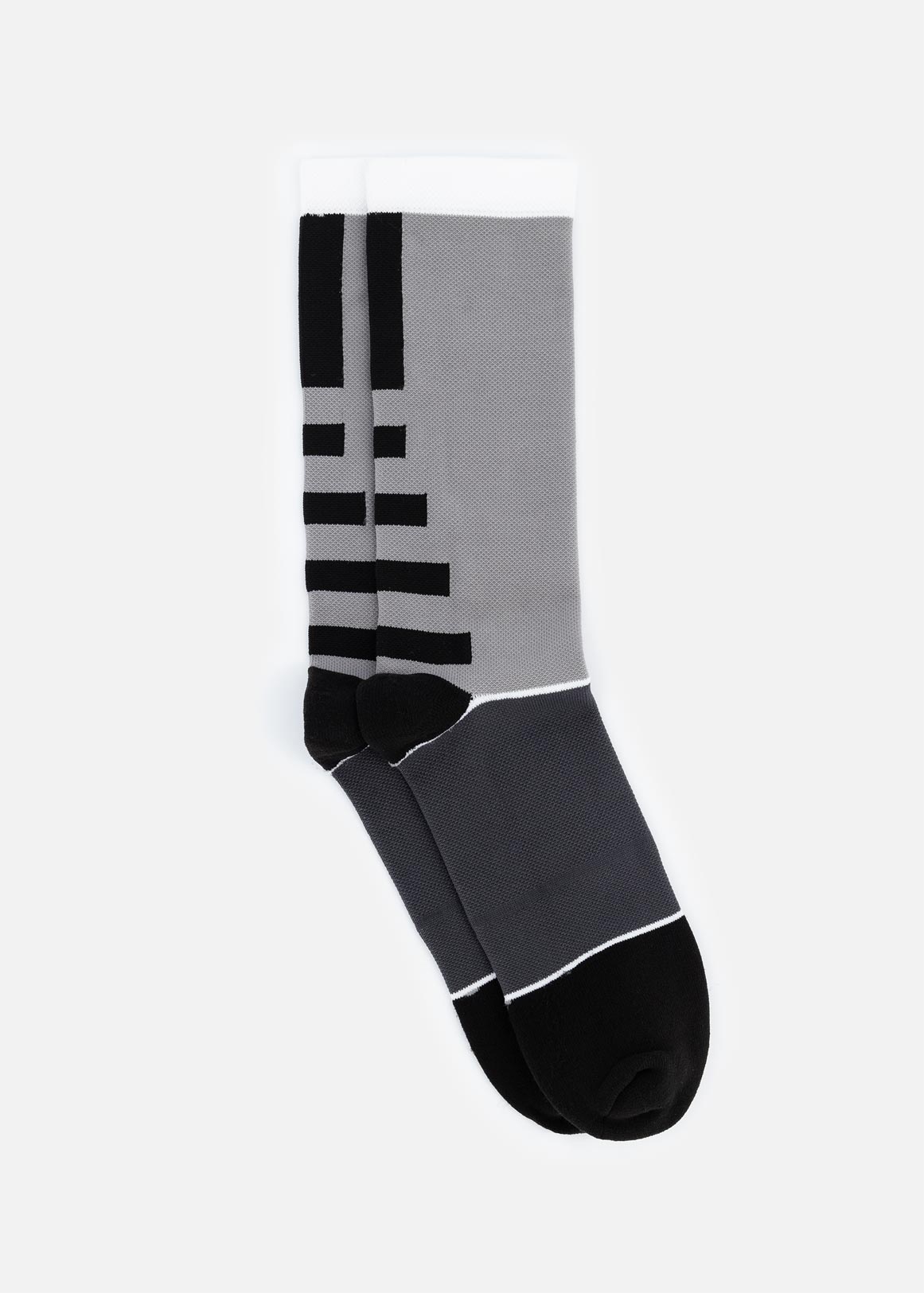 COOLTECH Multi Sport Performance Socks | Woolworths.co.za