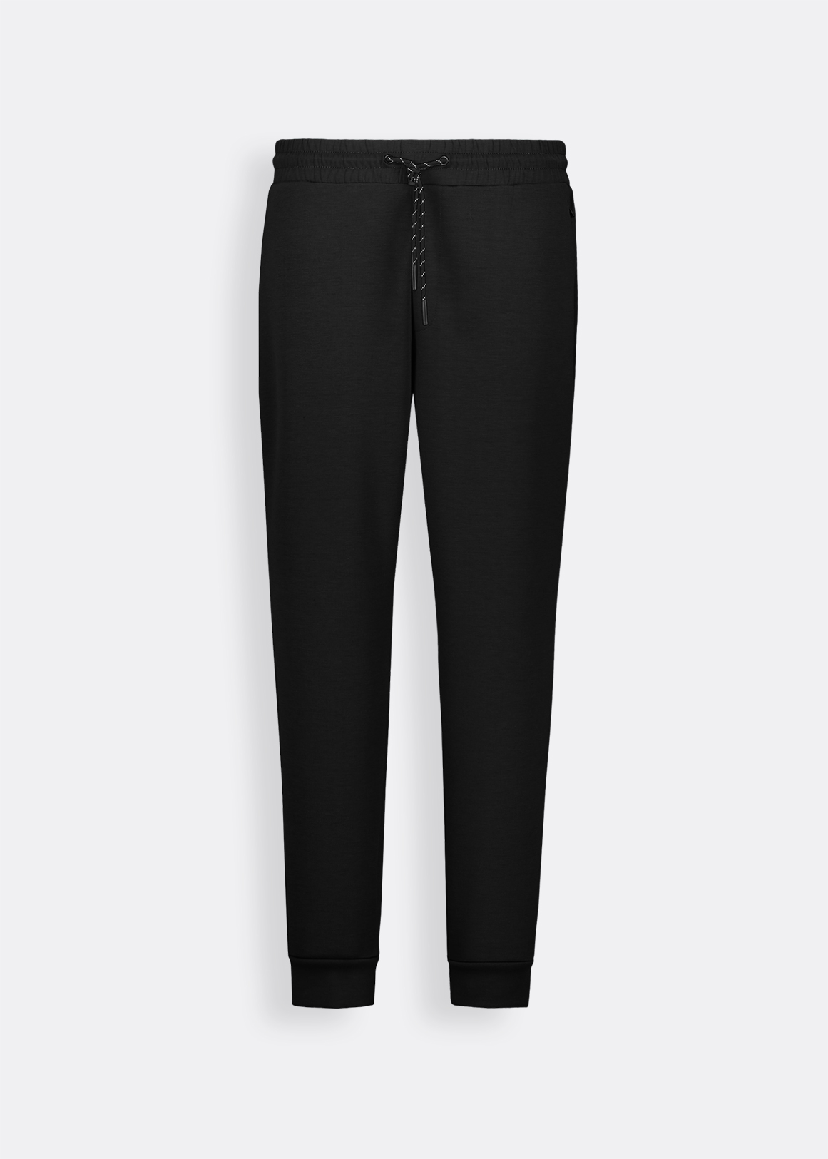 COOLTECH Slim Fit Scuba Joggers