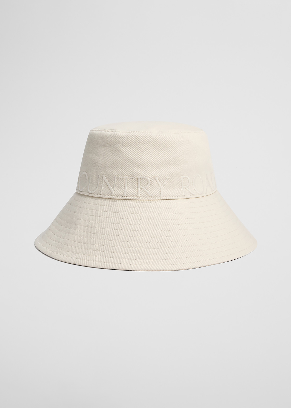 CR Bucket Hat
