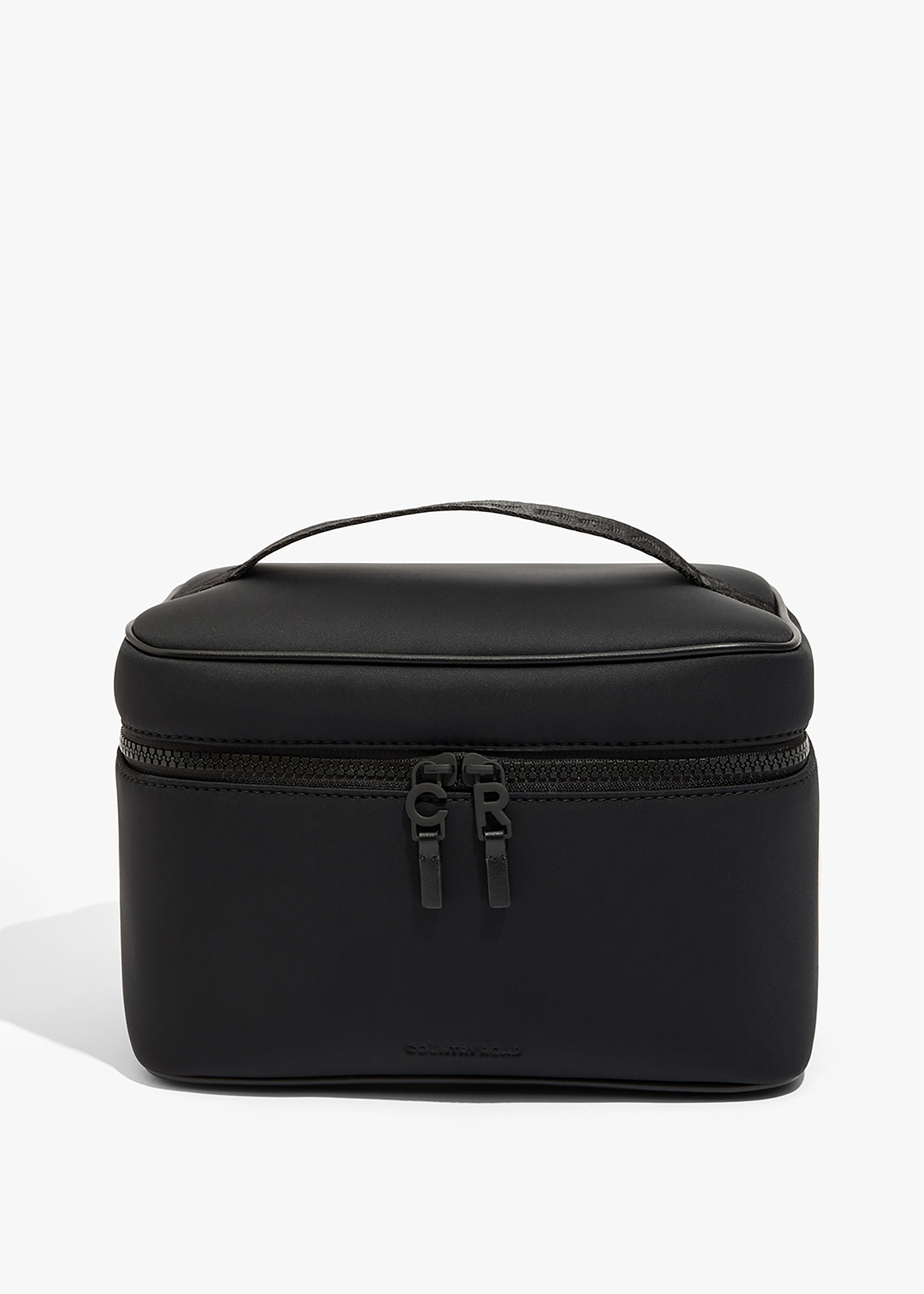 CR Zip Neoprene Large Cosmetic Case | Woolworths.co.za