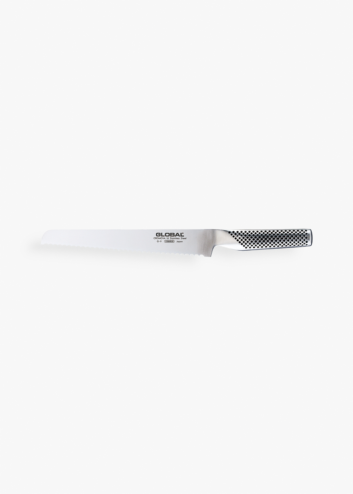CROMOVA 18 Stainless Steel Bread Knife 22cm Woolworths co za fertilizer-fertilizer-pick