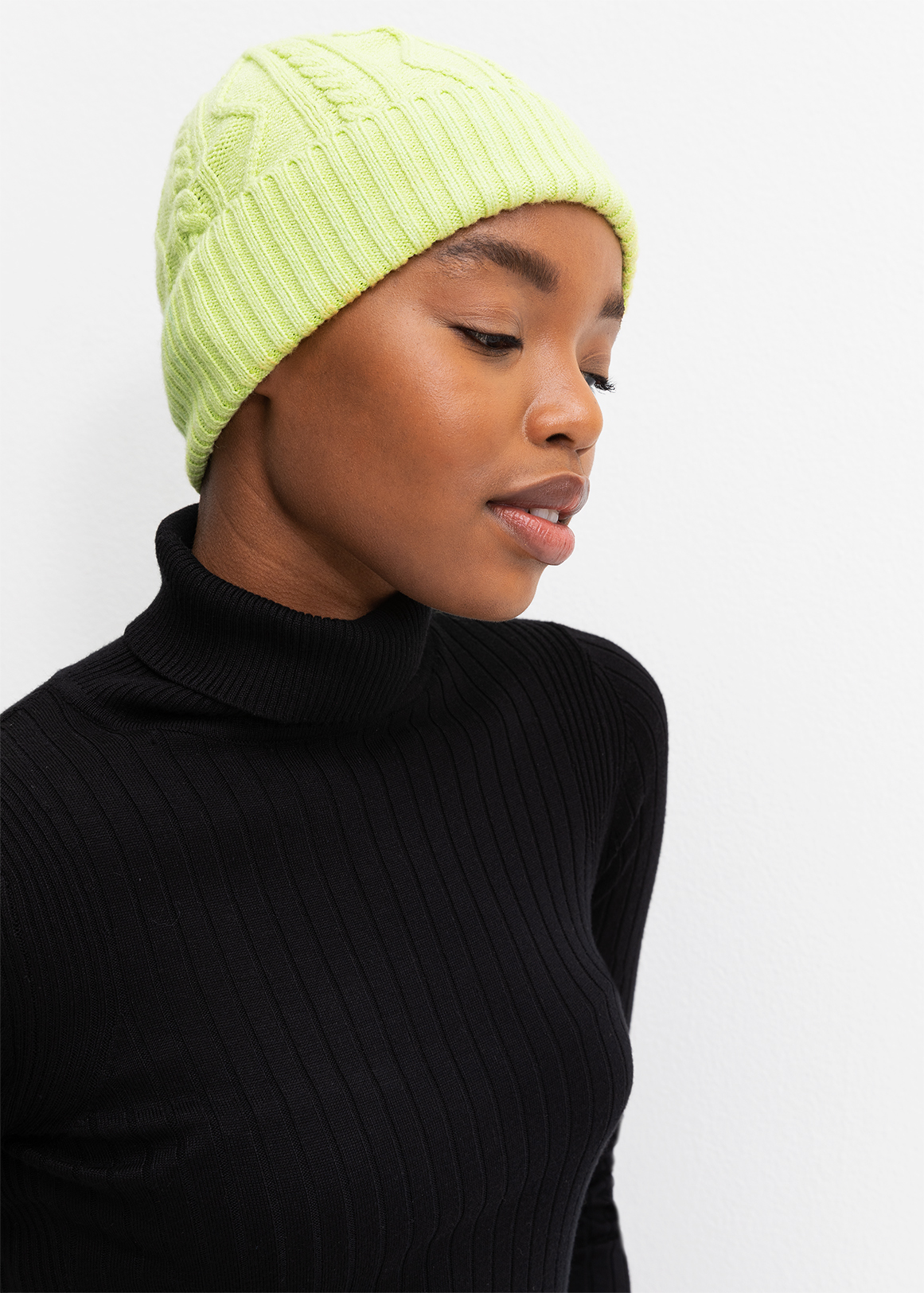 Cable Knit Beanie Woolworths co za cable-knit-beanie-woolworths-co-za