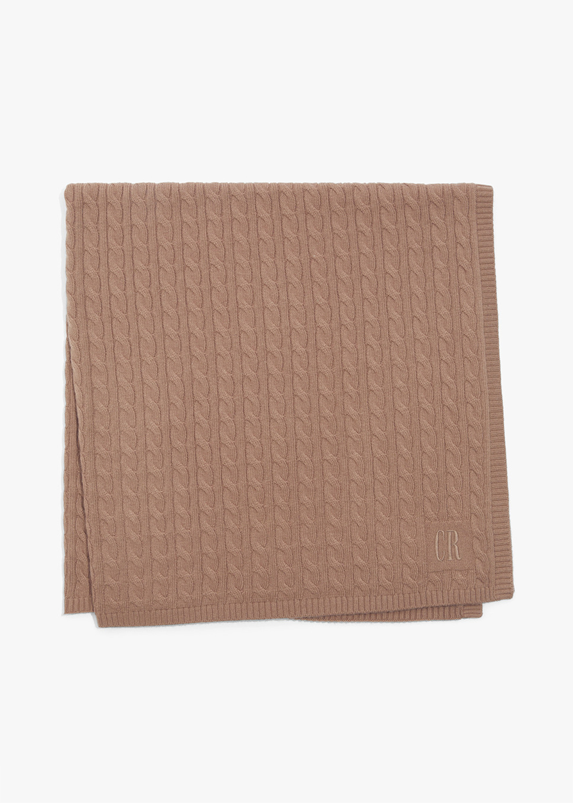 Cable Knit Blanket Woolworths co za cable-knit-blanket-woolworths-co-za