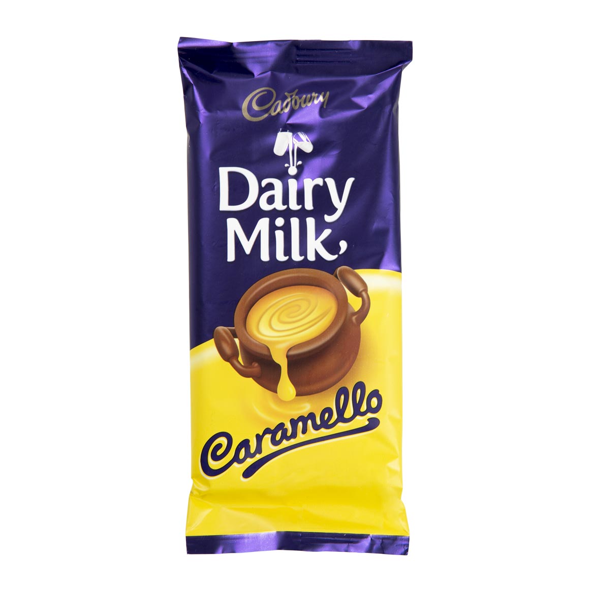 cadbury-caramello-dairy-milk-chocolate-88-g-woolworths-co-za