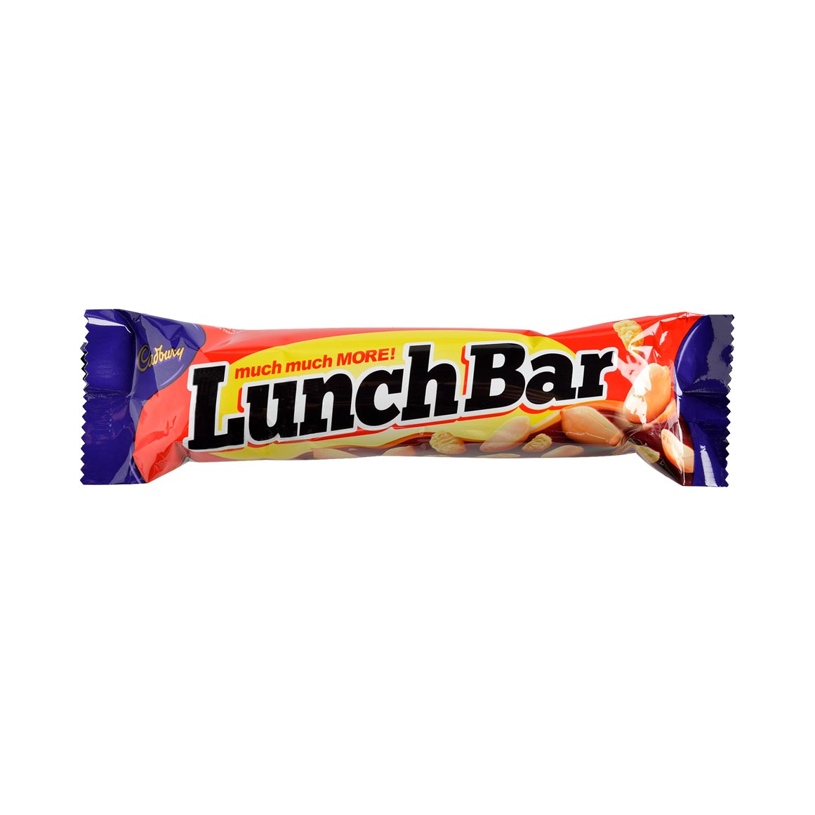 cadbury-lunch-bar-46-g-woolworths-co-za